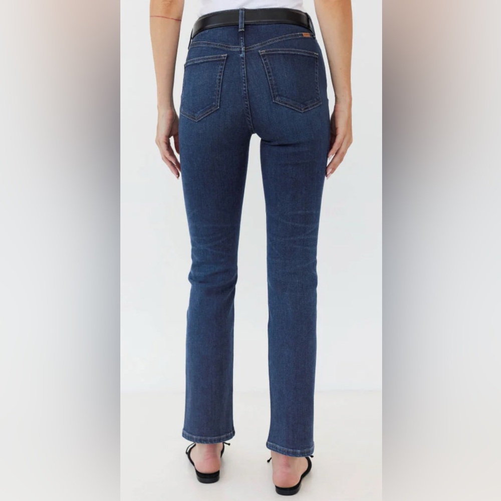 AYR The Pop jeans sz 30 - Picture 2 of 7